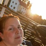 Marie Pedersen - @food_by_limmlady - Instagram