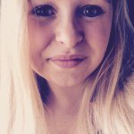 Marie Pedersen♡ - @mariepedersen97 - Instagram