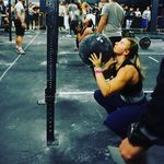 Marie Pedersen - @mariempedersen - Instagram