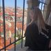 Marie Pedersen - Facebook