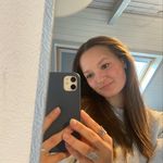 Marie Pedersen - @marie.pedersen_ - Instagram