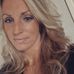 Marie Pedersén - Facebook