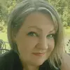 Marie Pedersen - @marie.pedersen14 - TikTok