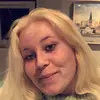 Marie Pedersen - @marie_pedersen27 - TikTok