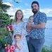Marie Pedersen - Facebook