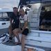 Marie Pedersen - Facebook