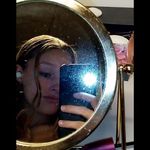Marie Pedersen - @marie_pedersen_03 - Instagram