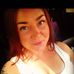 Marie Pedersen - Facebook