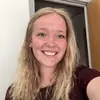 Marie Pedersen - @marie080302 - TikTok