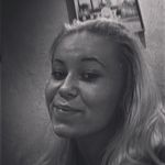 Marie Pedersen - @marie_pedersen00 - Instagram