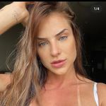 @marie_pedersen___ - Instagram