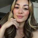 Marie Pedersen Nystuen - @marienystuen - Instagram
