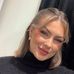 Marie Pedersen Rogde - Facebook