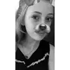 Marie Pedersen - @mariepedersen5 - TikTok