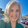 Mary Jo Pedersen - @maryjopedersen262 - TikTok