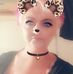 Mary Pedersen - Facebook