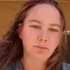 Mary Pedersen - @mary.pedersen32 - TikTok