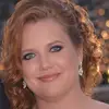 Ann Marie - @annmariepeeplessa - TikTok