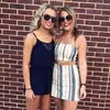 Ava Marie Peeples - @avamariepeeples0 - TikTok