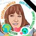 Marie Peeples - Facebook