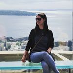 Marie Peeples - @marie.peeps - Instagram