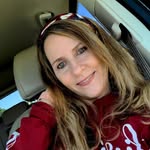 Marie Peeples - @goodgurl2014 - Instagram