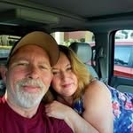 Marie Peeples - @reeree1269 - Instagram
