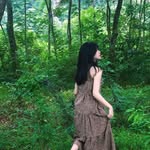 Marie Peeples - @marie_peeples75576 - Instagram