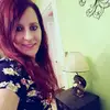 Marie Peeples - @marie.peeples - TikTok