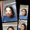 Peeples Marie Tess - @peeplesmarietess - TikTok