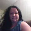 Rosemarie Peeples171 - @rosemariepeeples1 - TikTok