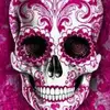 Cynthia Marie Pelkey - @cynthiamariepelke - TikTok