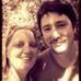 Marie Pelkey - Facebook