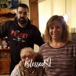 Marie Pelkey - @marie_pelkey - Instagram