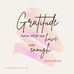 Marie Pelkey - Facebook