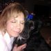 Marie Pelkey - Facebook