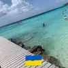 Mary Pelkey - @mary.pelkey - TikTok