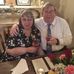 Mary Pelkey - Facebook