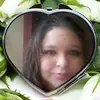 Nicole Marie Pelk354 - @nicolemariepelkey - TikTok