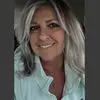 Rene Marie Santoro Pelkey nay - @rene.marie.santor - TikTok