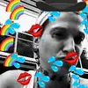 sissy marie Pelkey (oscar siss - @sissy.marie.pelke - TikTok