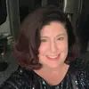 user1613479474924 - @christinemariepelkey - TikTok