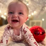 abby marie pence - @abbymariepence - Instagram