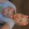 abbymariepence - @abbymariepence - TikTok