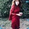 Amy Marie Pence - @amymariepence - TikTok