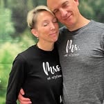 Ann-Marie Pence Weston - @i.am.amped.up - Instagram