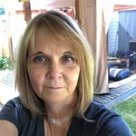 Anne-Marie Pence Lake - @amlake01 - Instagram