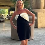 Anne-Marie Spence - @annemarie.spence - Instagram