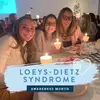 danamariepenceaur - @dana.marie.pence - TikTok