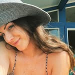 laura marie pence - @lauraa__mariee - Instagram